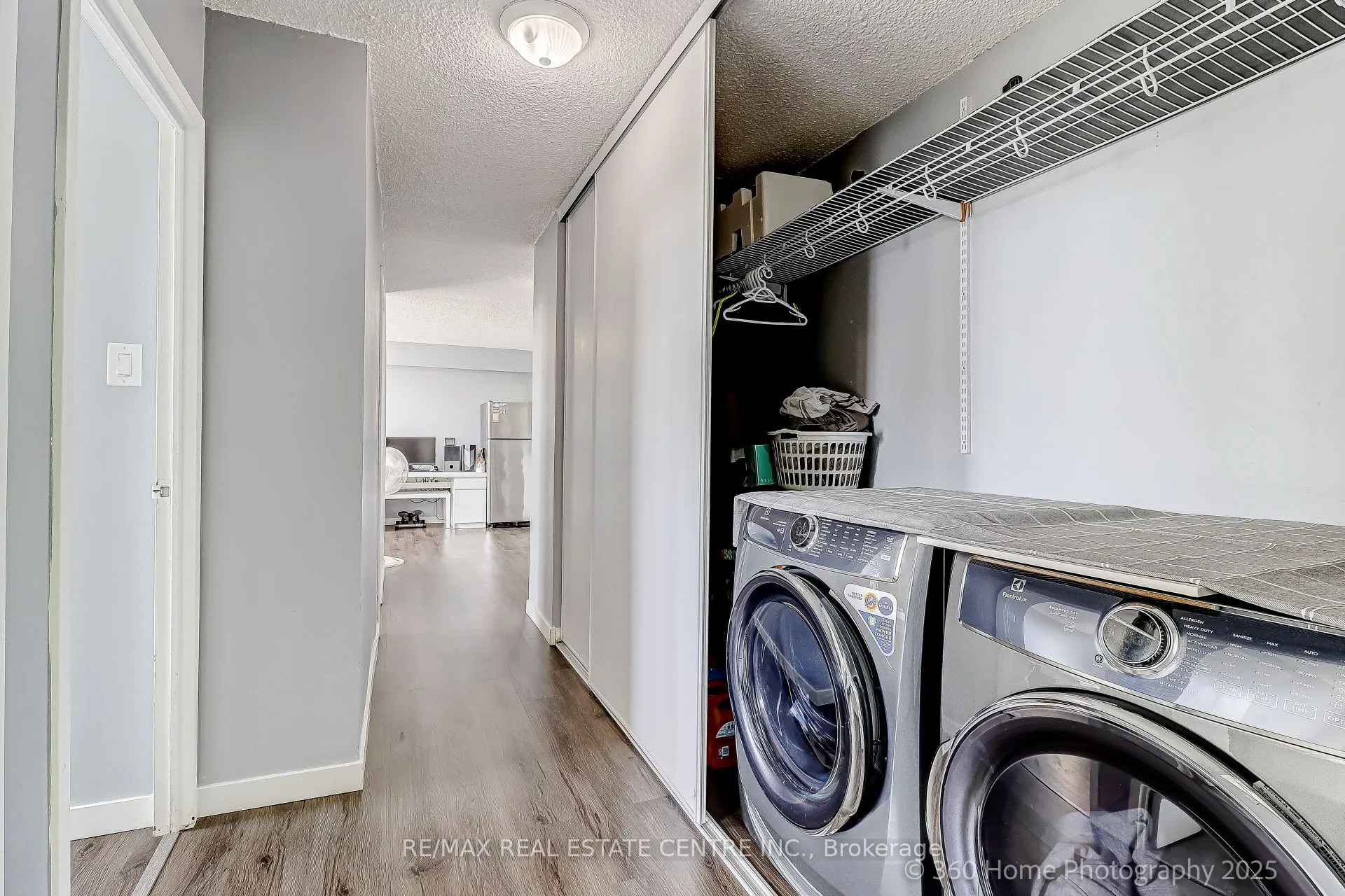 200 Lotherton Pathway, #1108