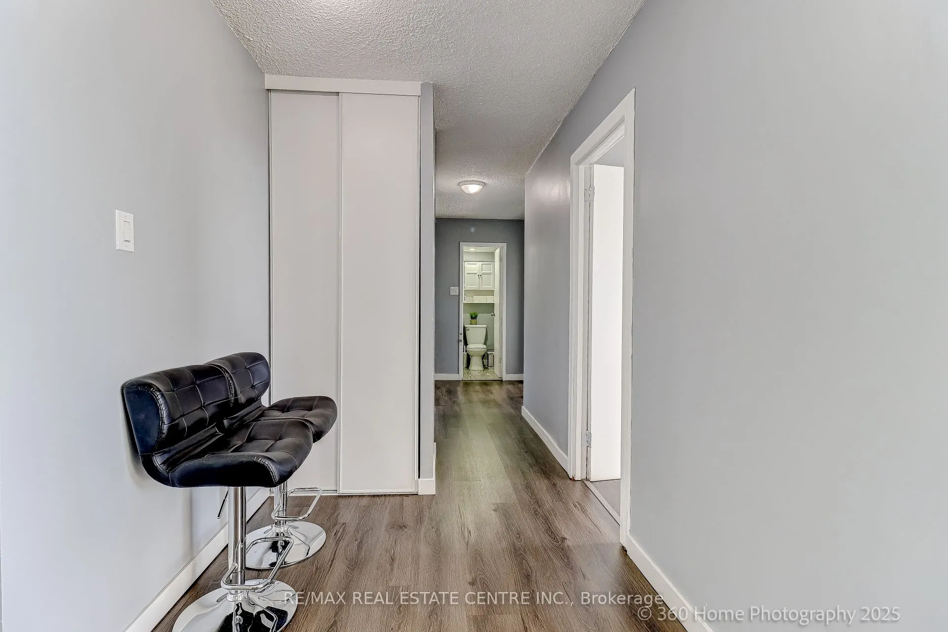 200 Lotherton Pathway, #1108