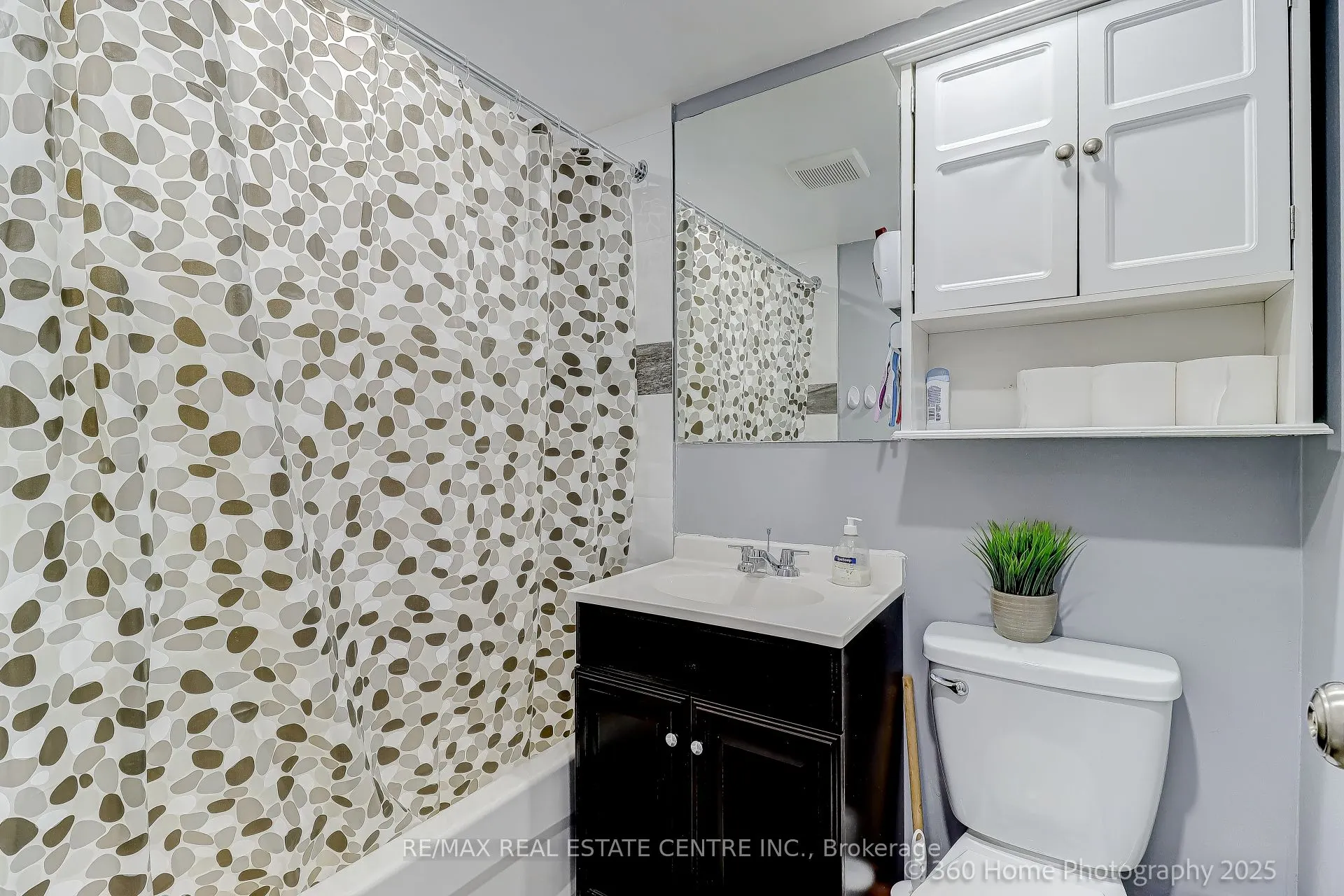 200 Lotherton Pathway, #1108