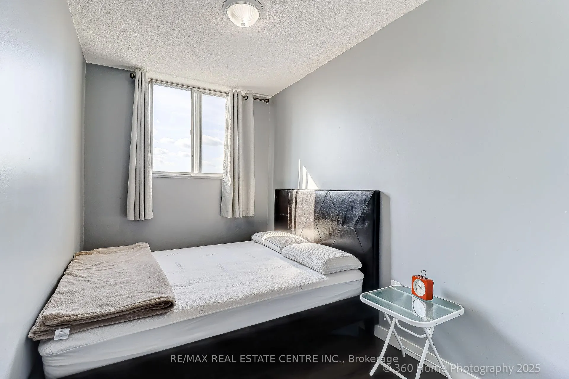 200 Lotherton Pathway, #1108