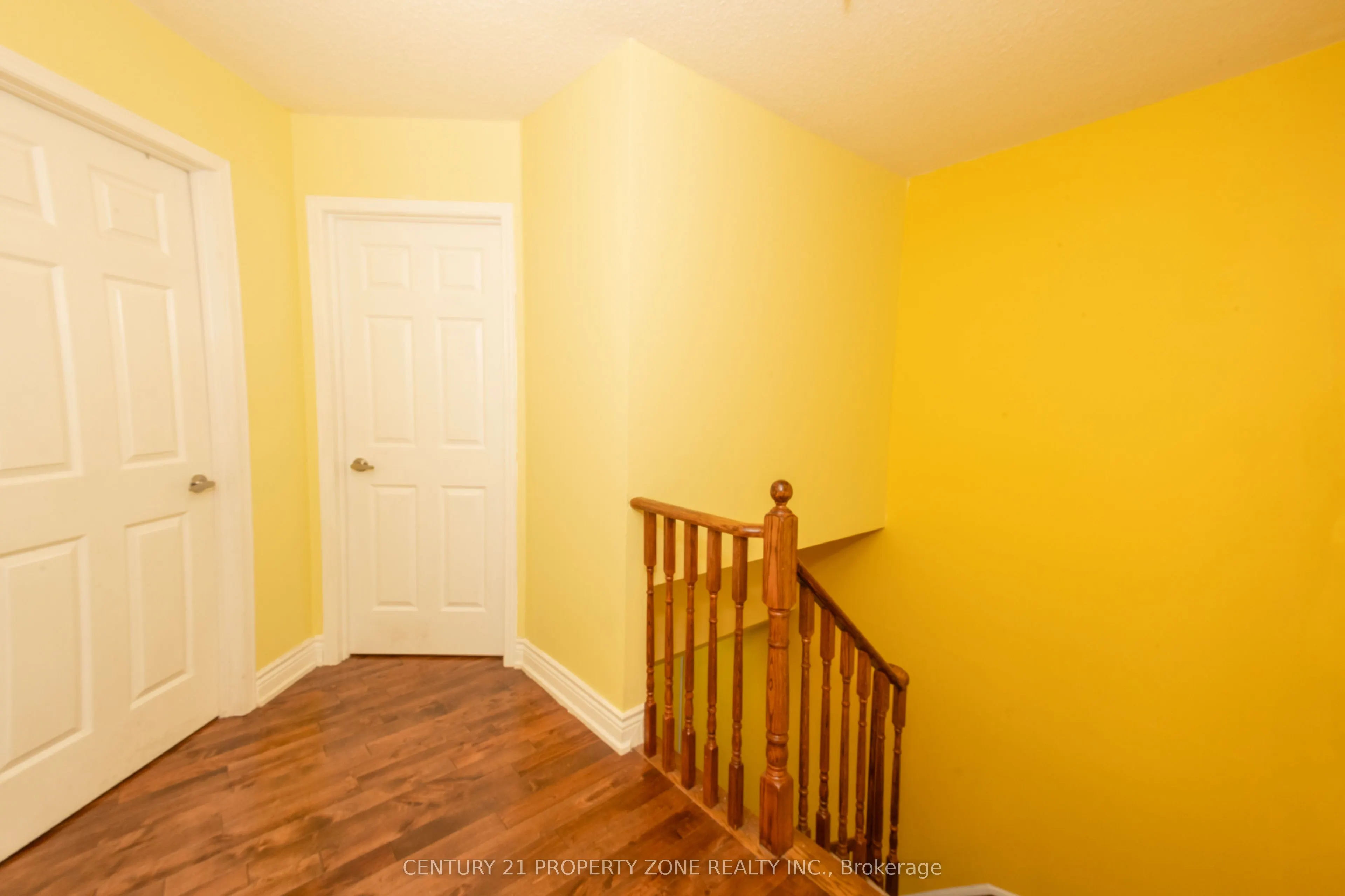 32 Summerdale Crescent