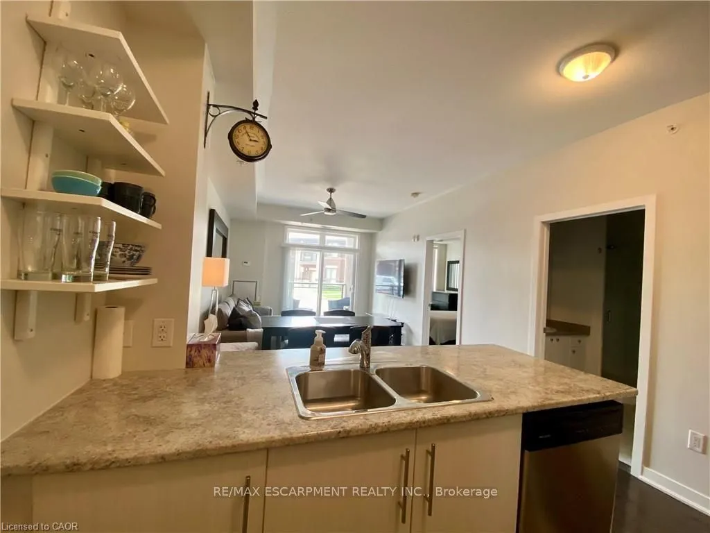 5010 Corporate Drive, #102