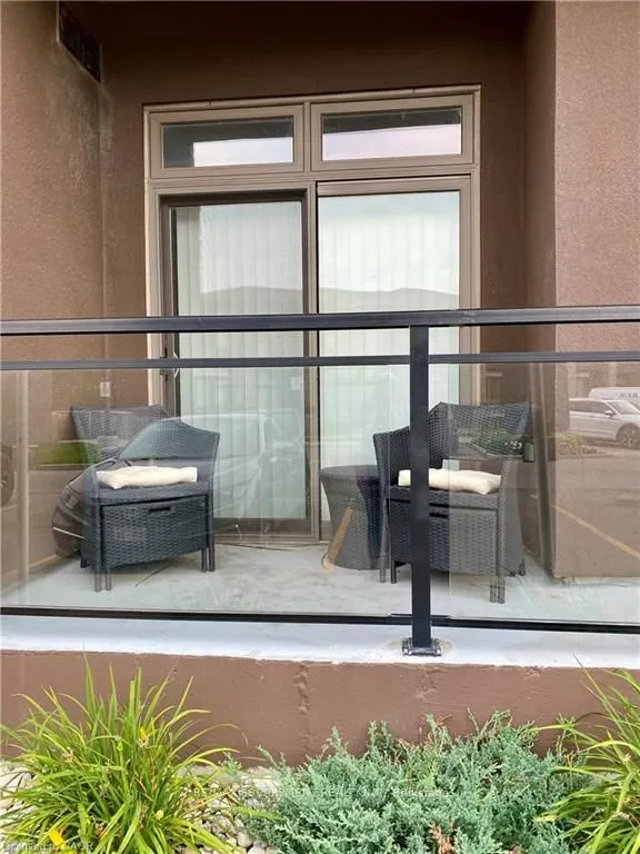 5010 Corporate Drive, #102