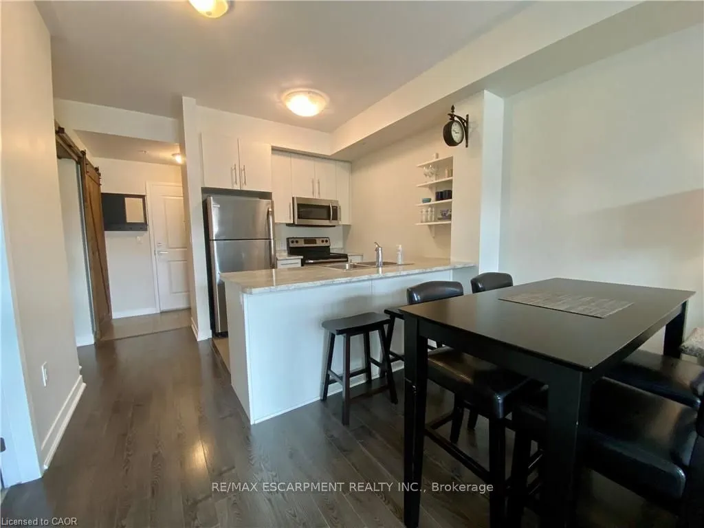 5010 Corporate Drive, #102