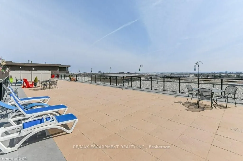 5010 Corporate Drive, #102