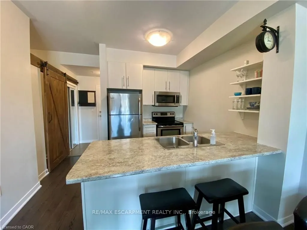 5010 Corporate Drive, #102
