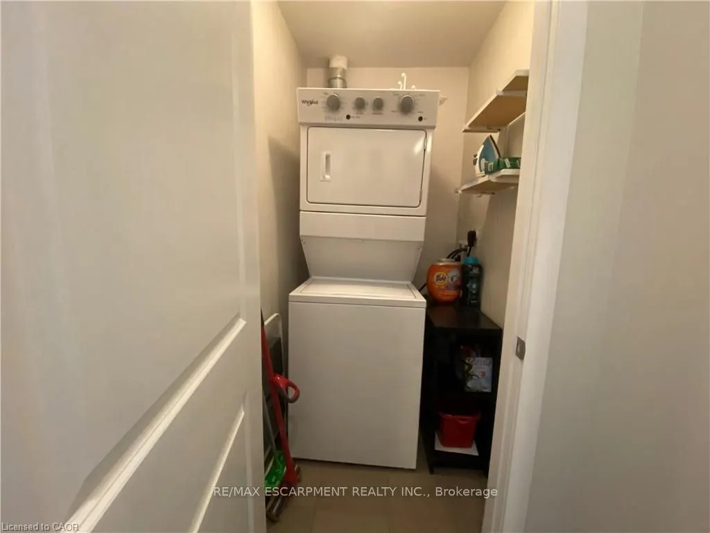 5010 Corporate Drive, #102