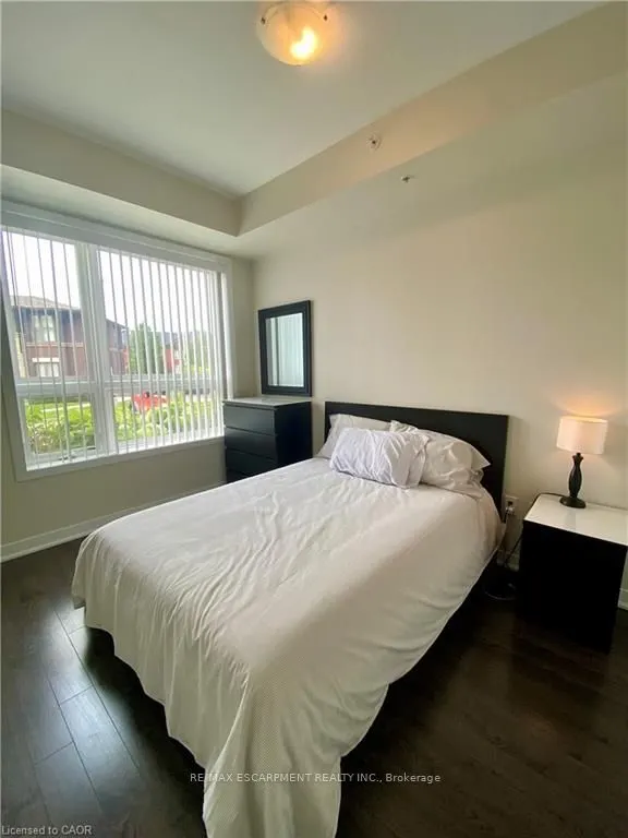 5010 Corporate Drive, #102