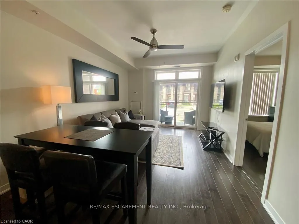 5010 Corporate Drive, #102