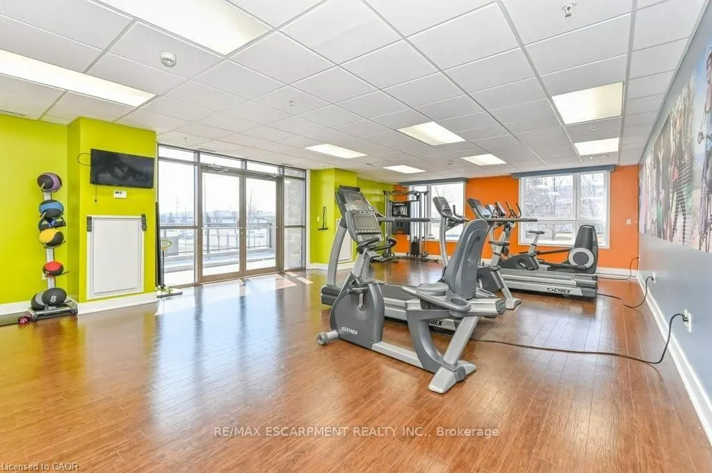 5010 Corporate Drive, #102