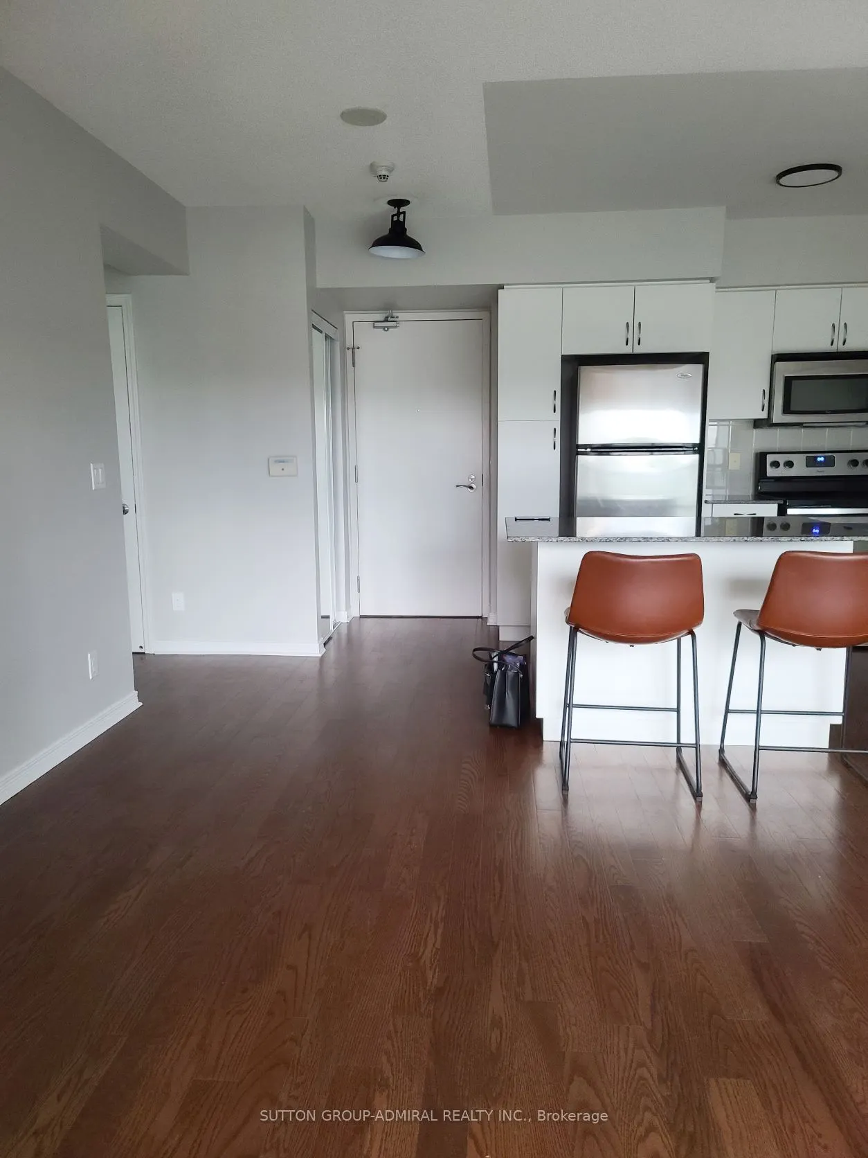 2230 Lake Shore Boulevard W, #603
