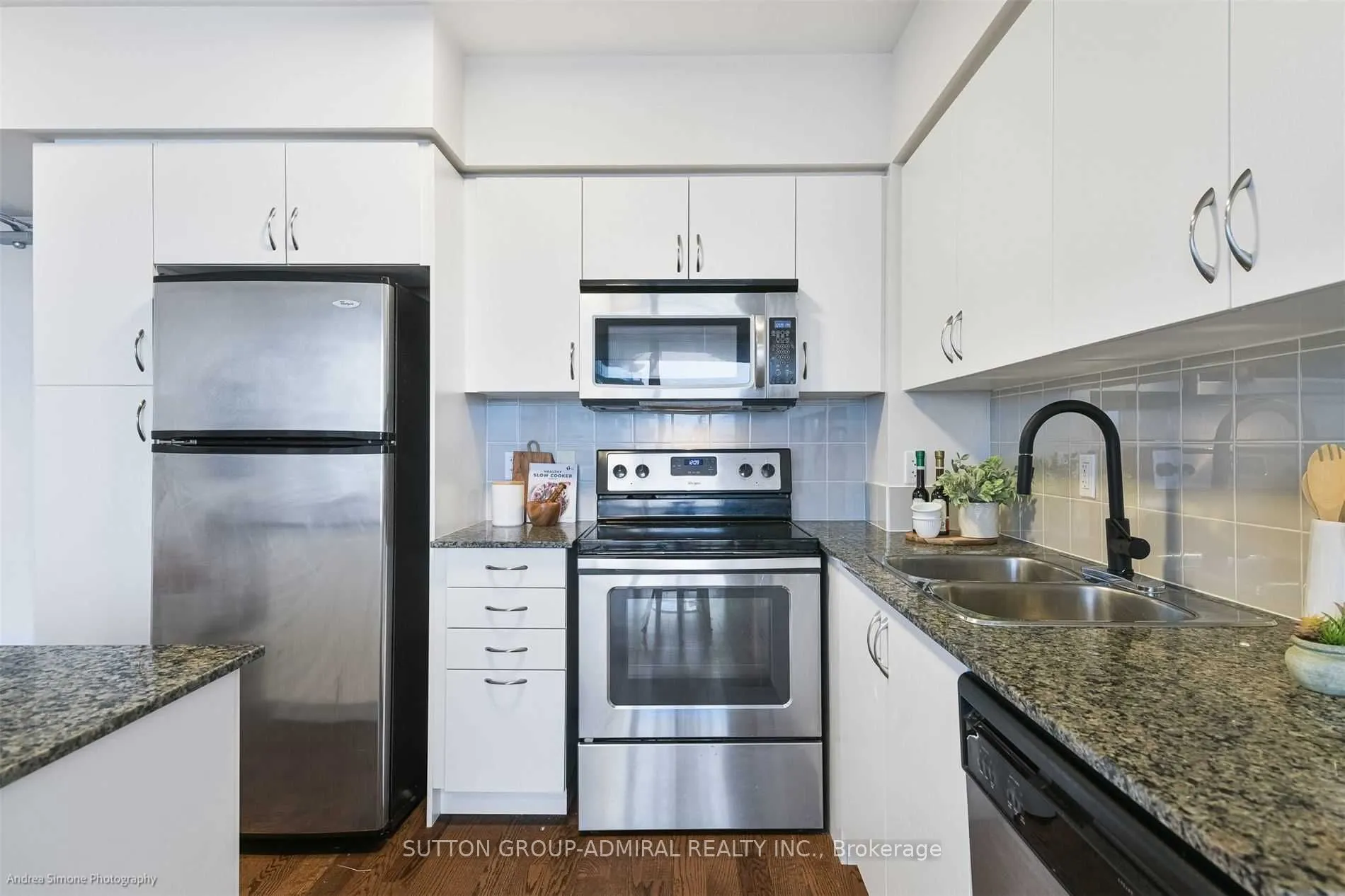 2230 Lake Shore Boulevard W, #603