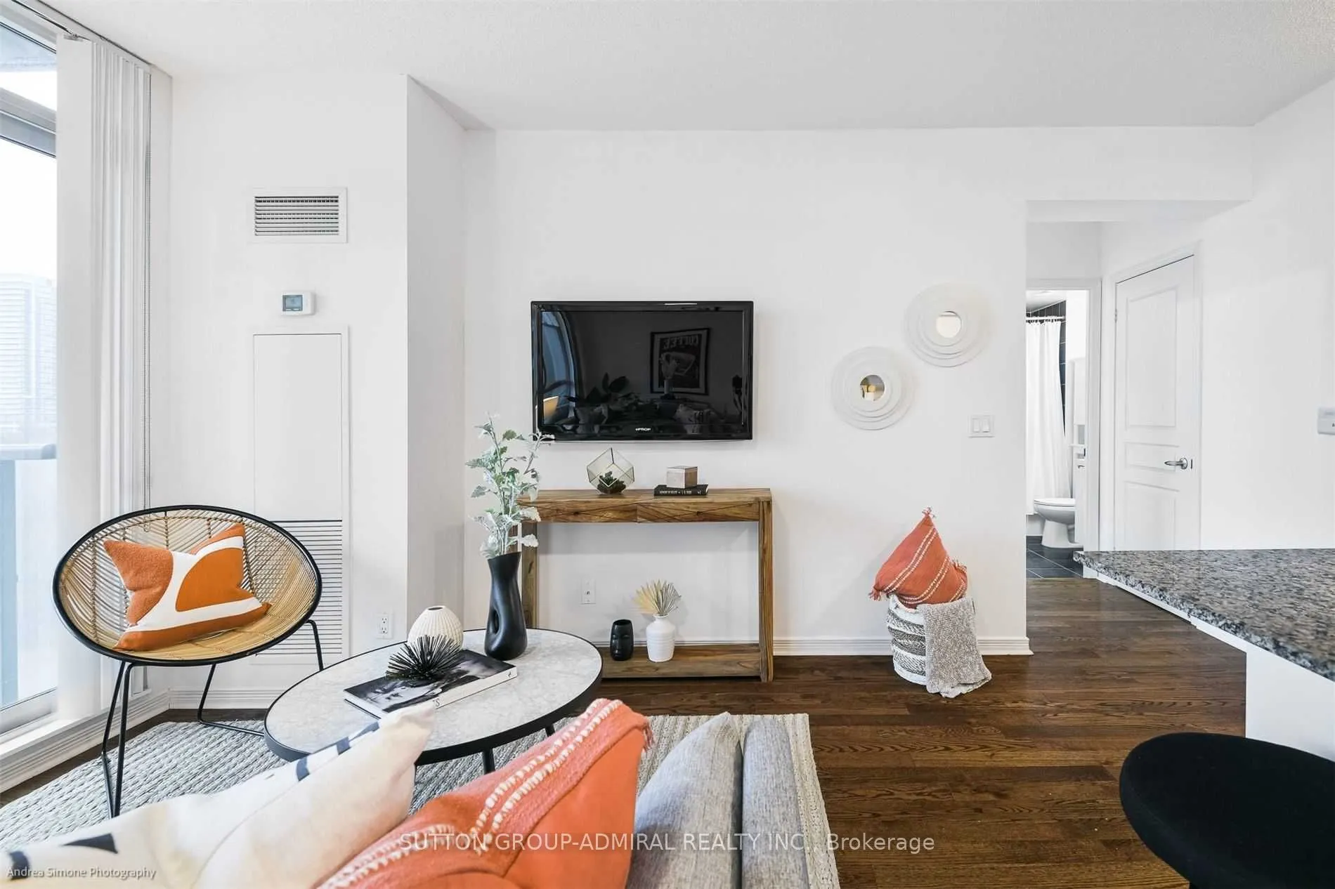 2230 Lake Shore Boulevard W, #603