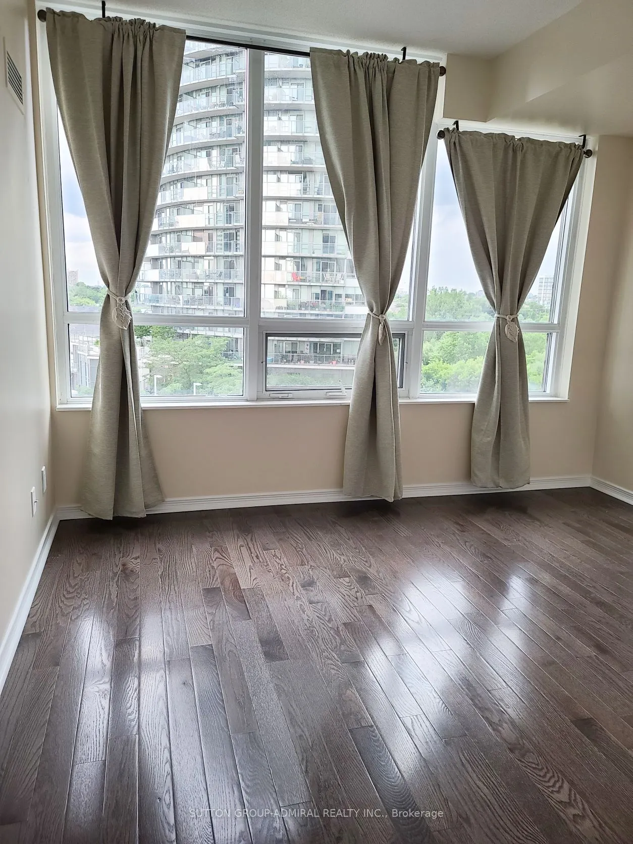 2230 Lake Shore Boulevard W, #603