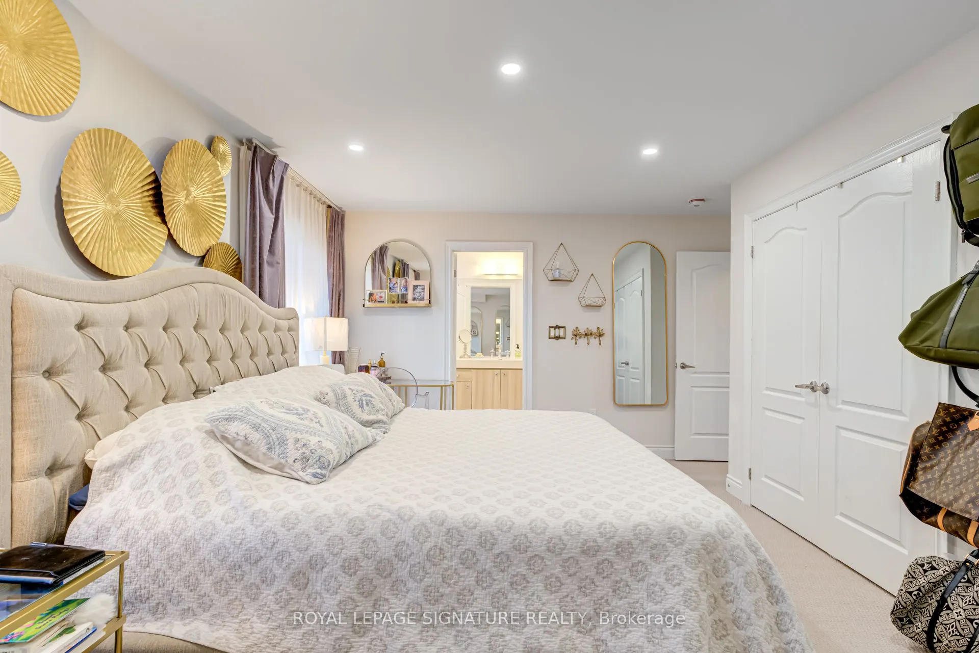 1223 Azinger Lane