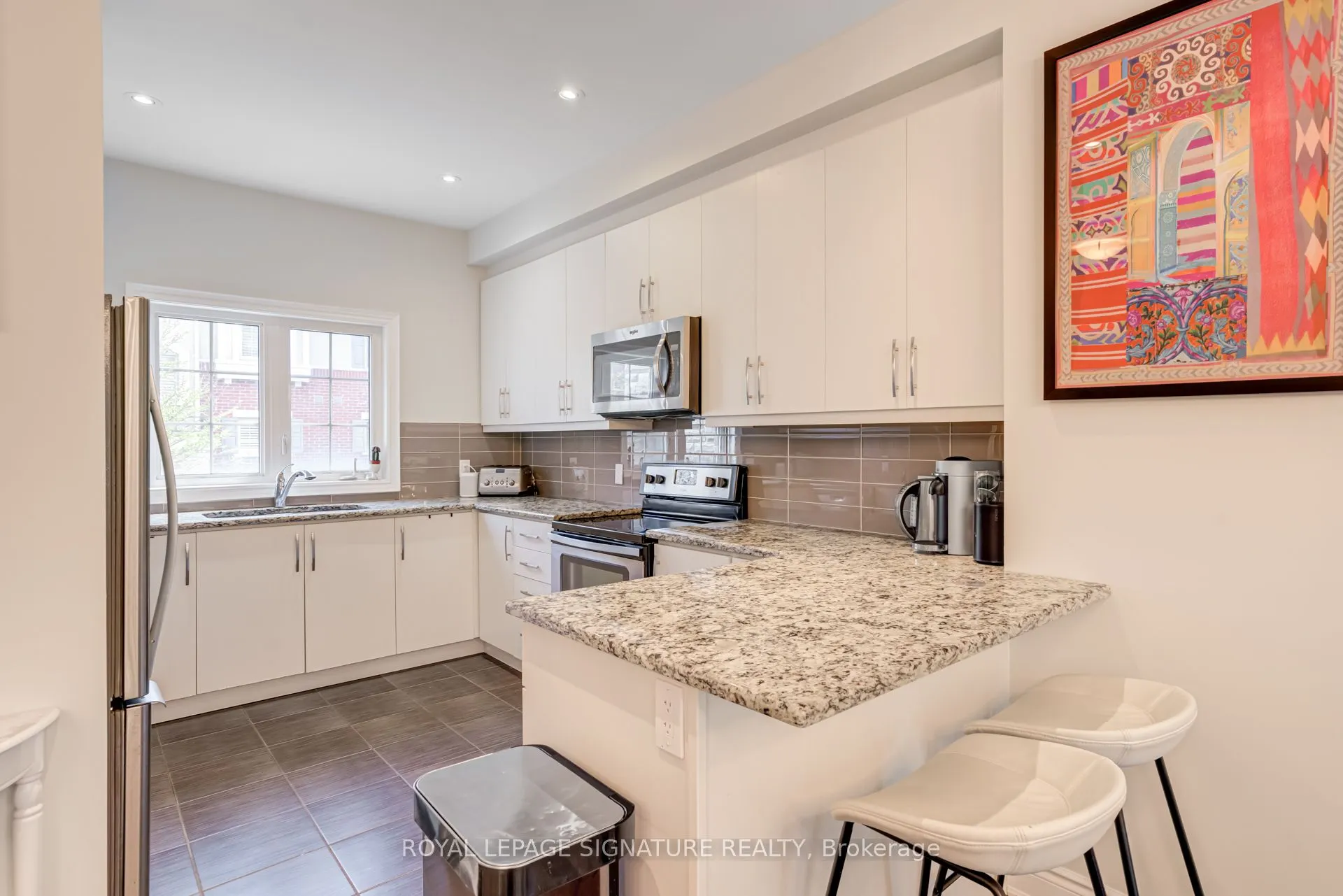 1223 Azinger Lane