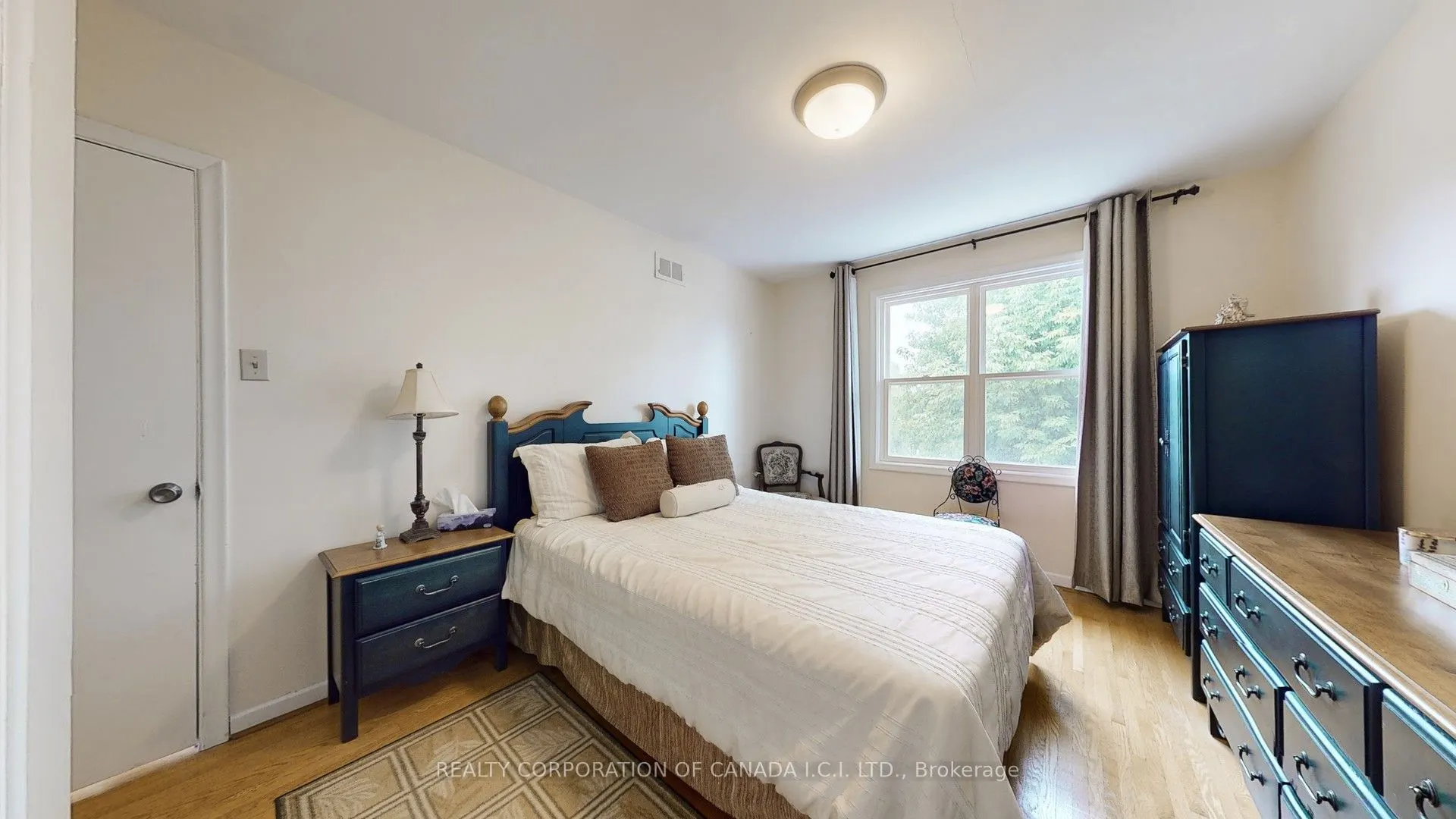 456 Glen Park Avenue