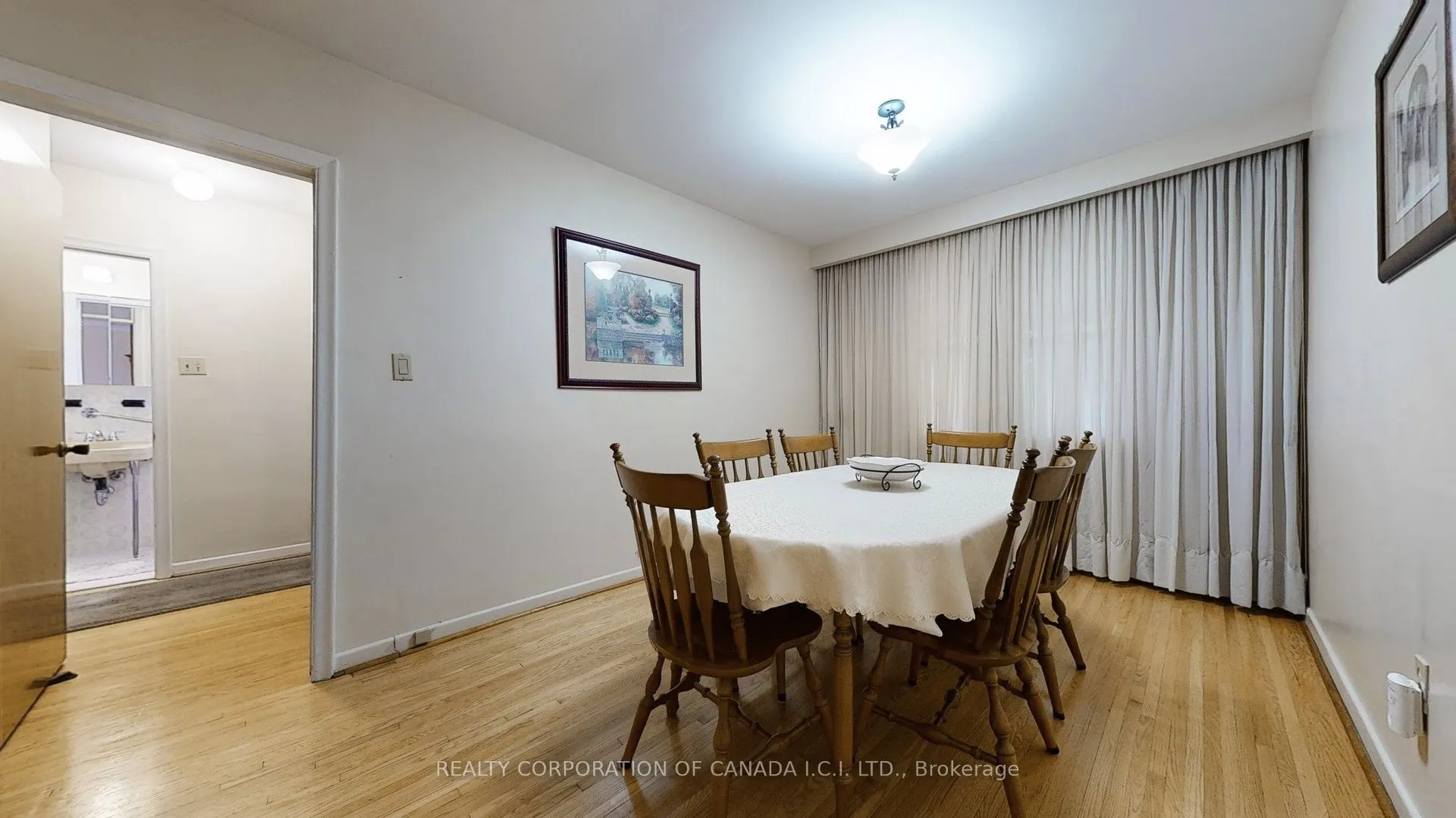 456 Glen Park Avenue