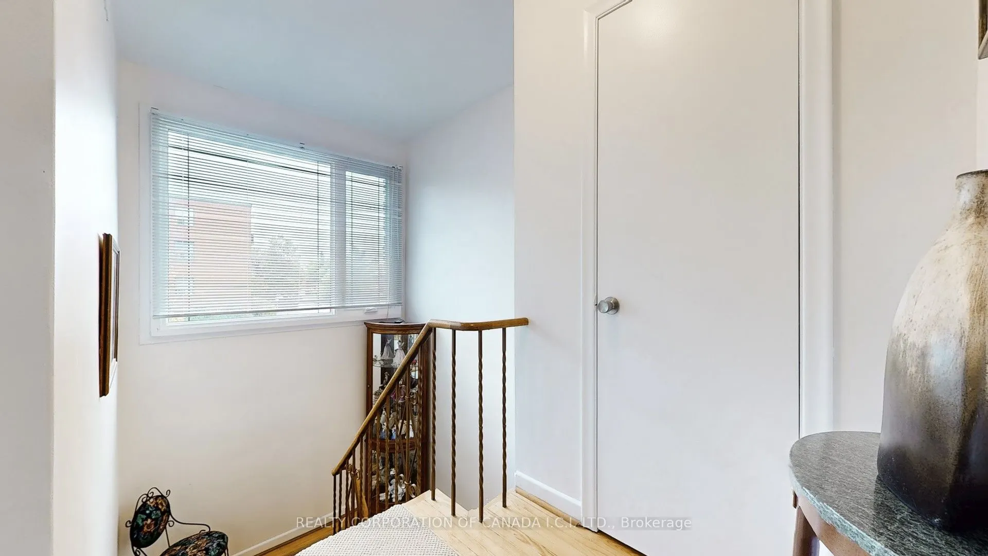 456 Glen Park Avenue