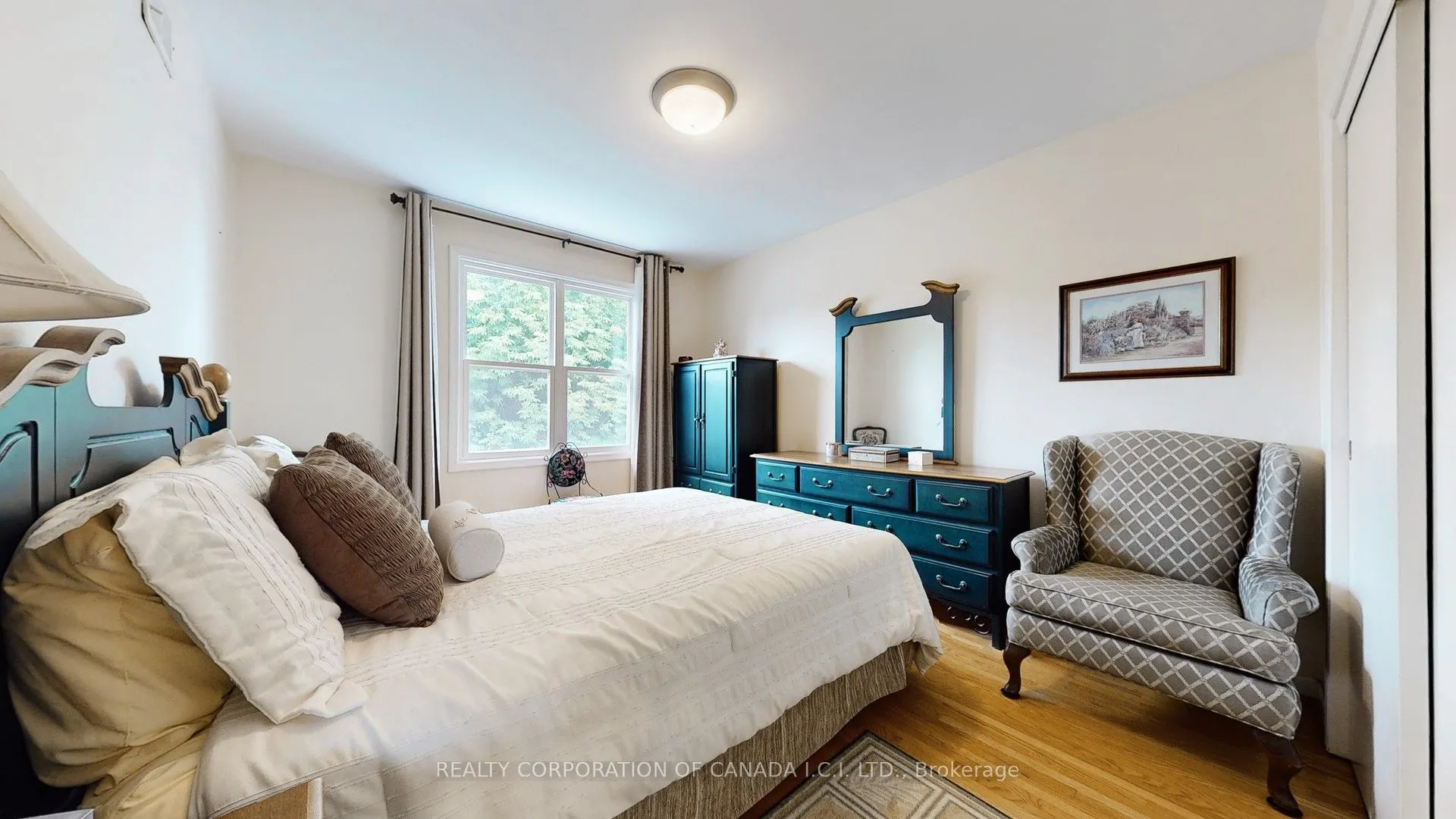 456 Glen Park Avenue