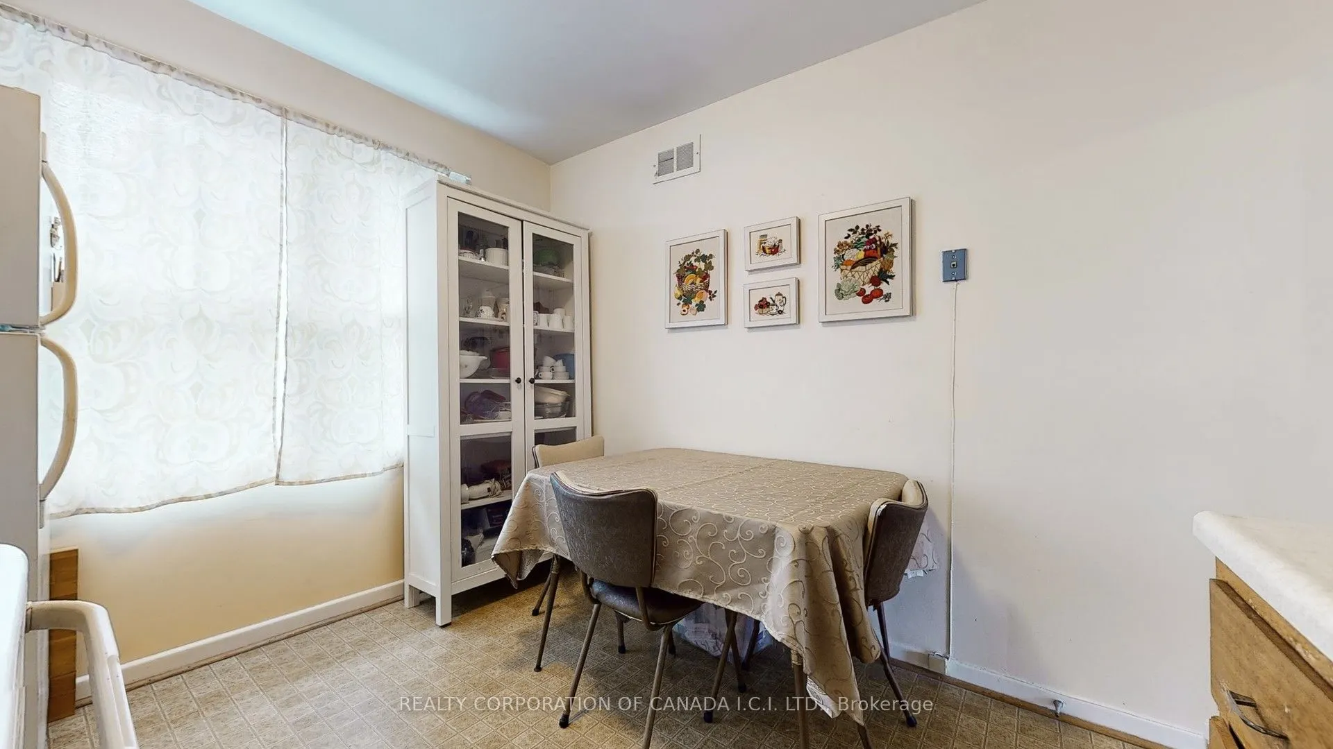 456 Glen Park Avenue