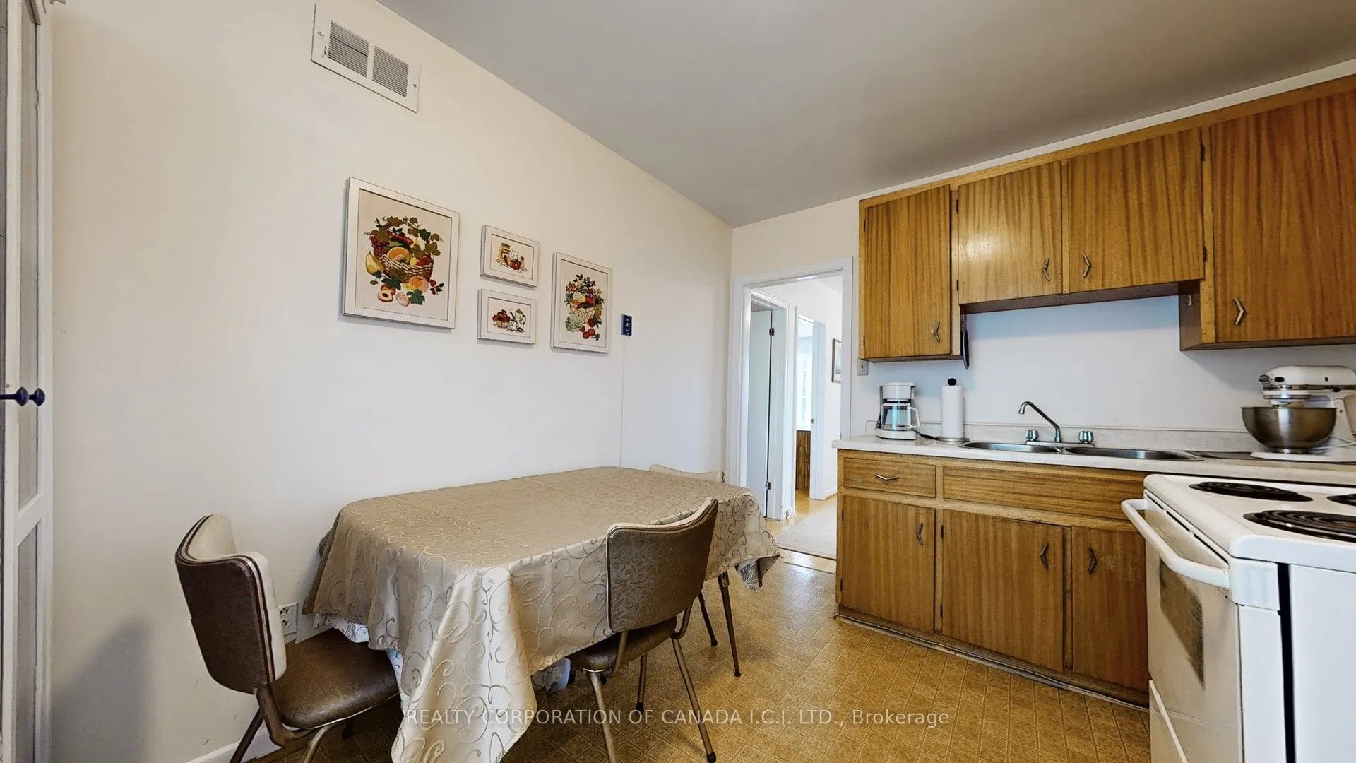 456 Glen Park Avenue