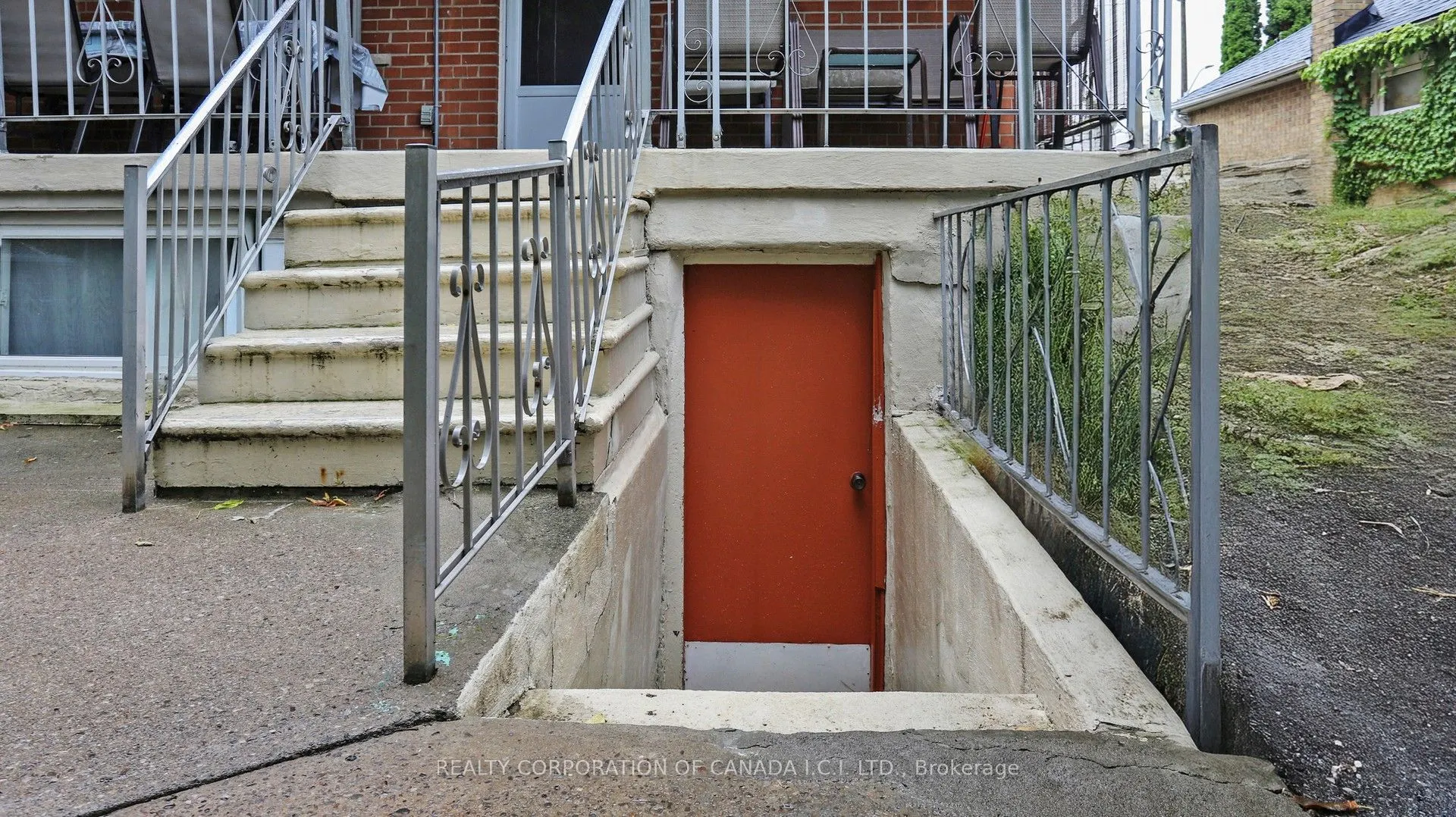 456 Glen Park Avenue