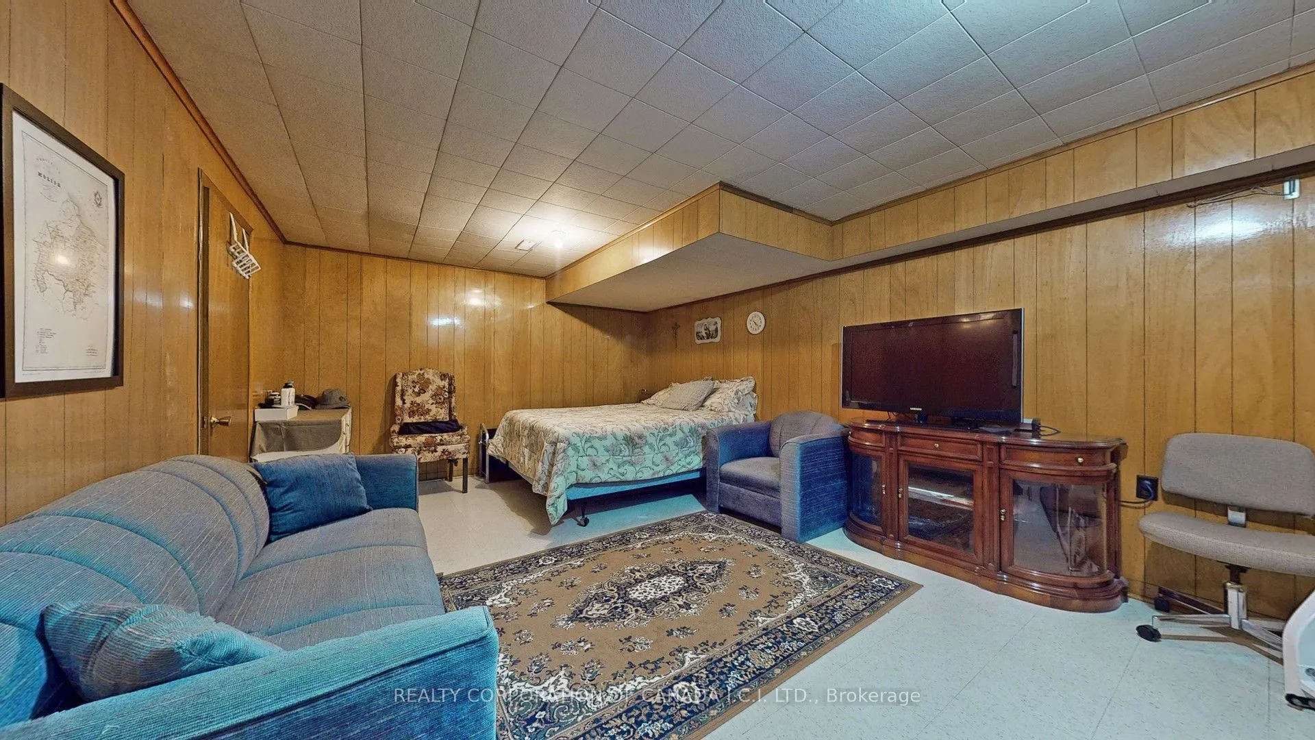456 Glen Park Avenue