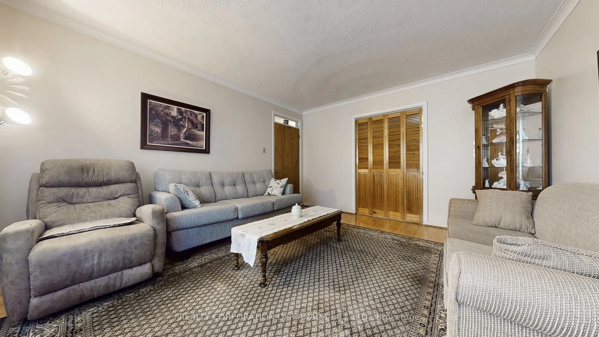 456 Glen Park Avenue