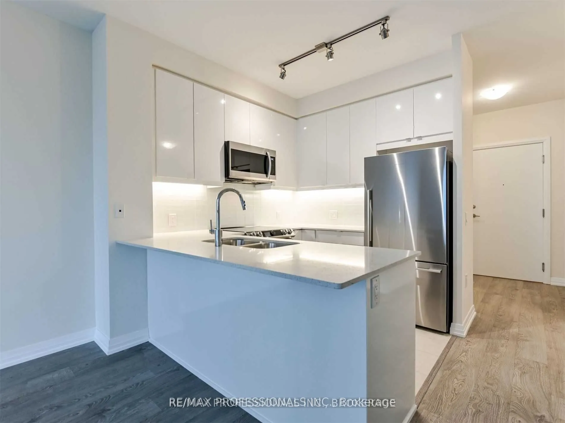 50 Thomas Riley Road, #801