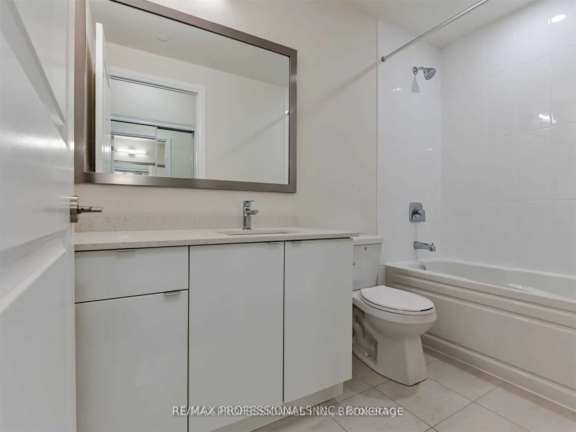 50 Thomas Riley Road, #801