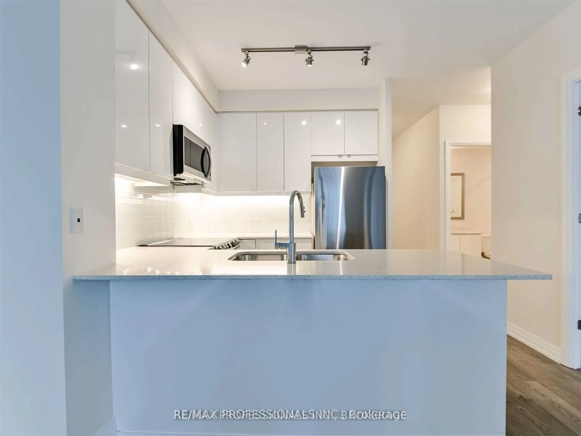 50 Thomas Riley Road, #801