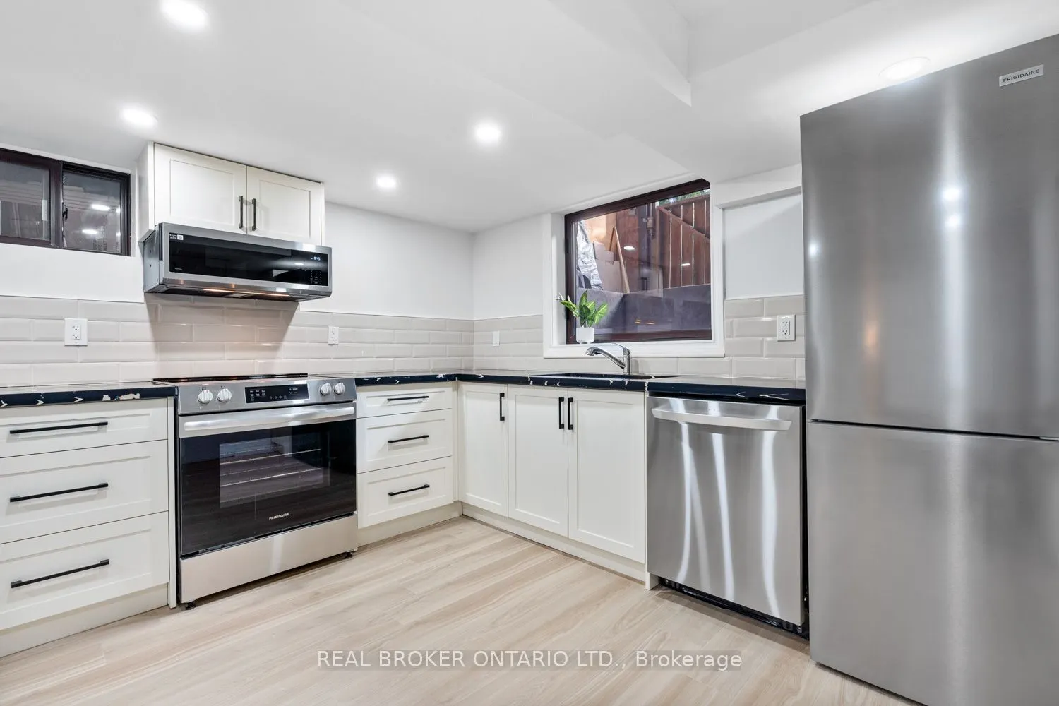 #2 343 Prince Edward Drive N, ##2