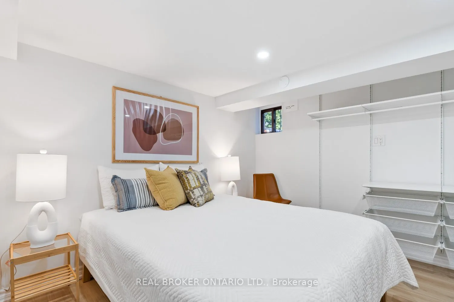 #2 343 Prince Edward Drive N, ##2