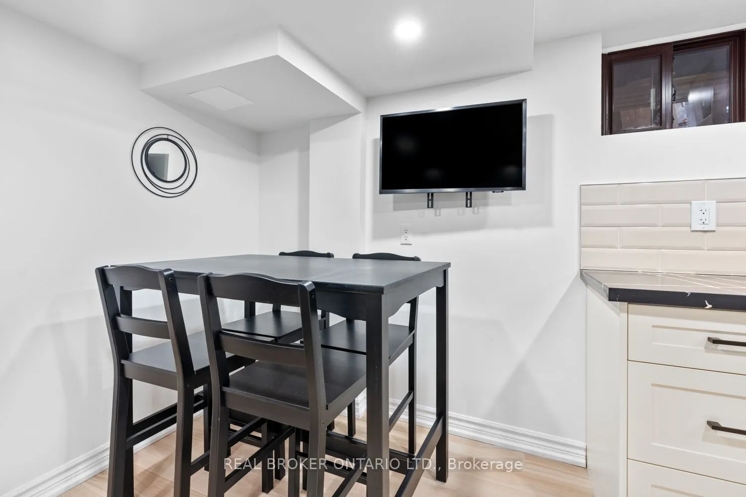 #2 343 Prince Edward Drive N, ##2