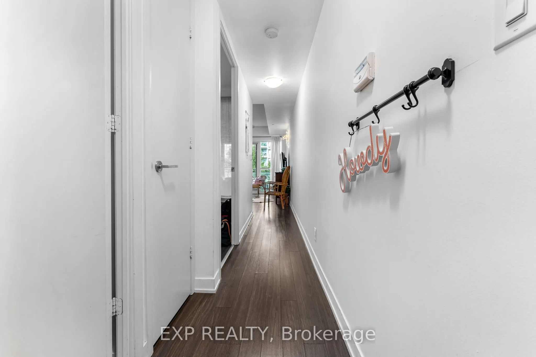 165 Legion Road North Road, #522