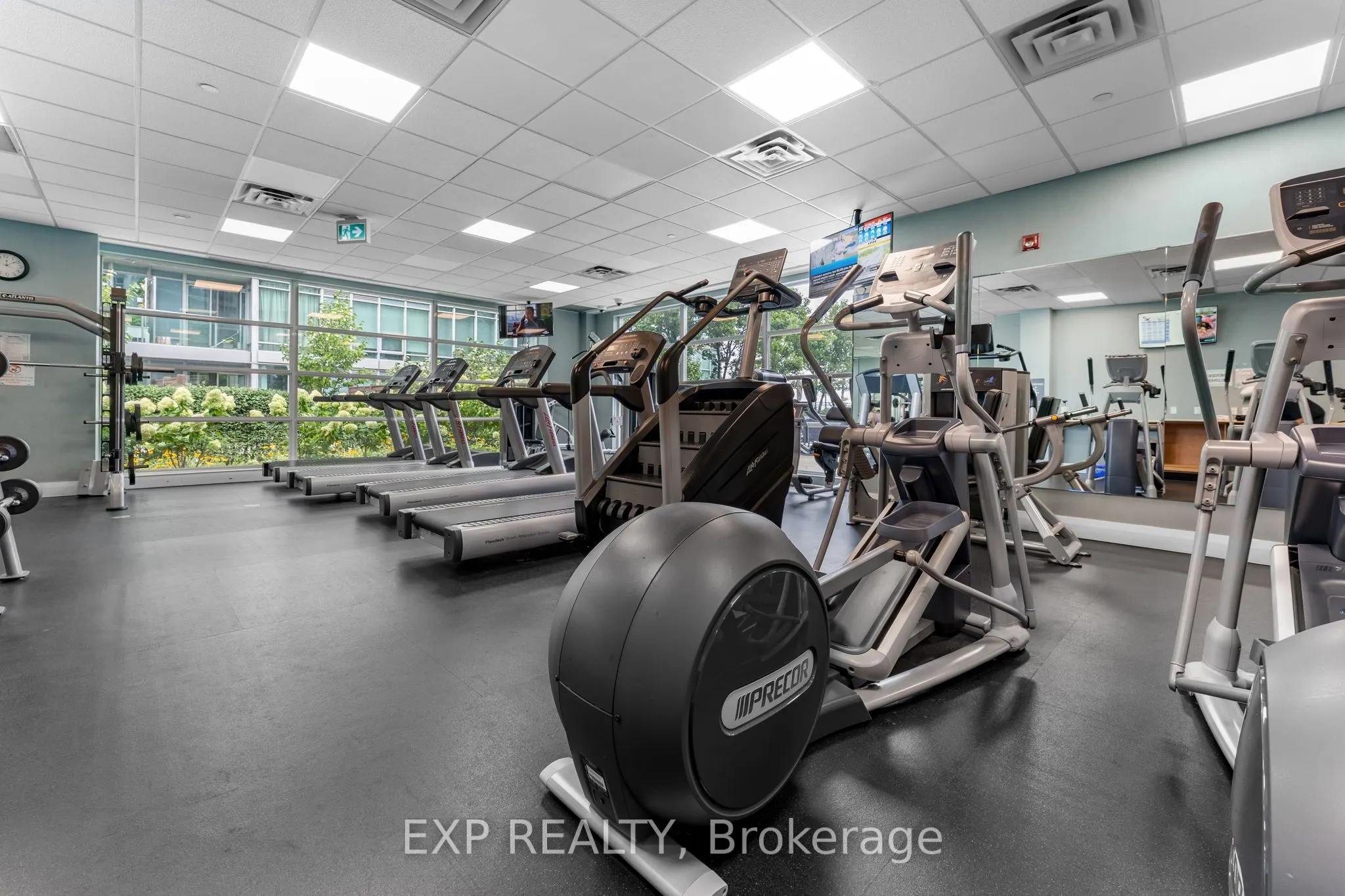 165 Legion Road North Road, #522
