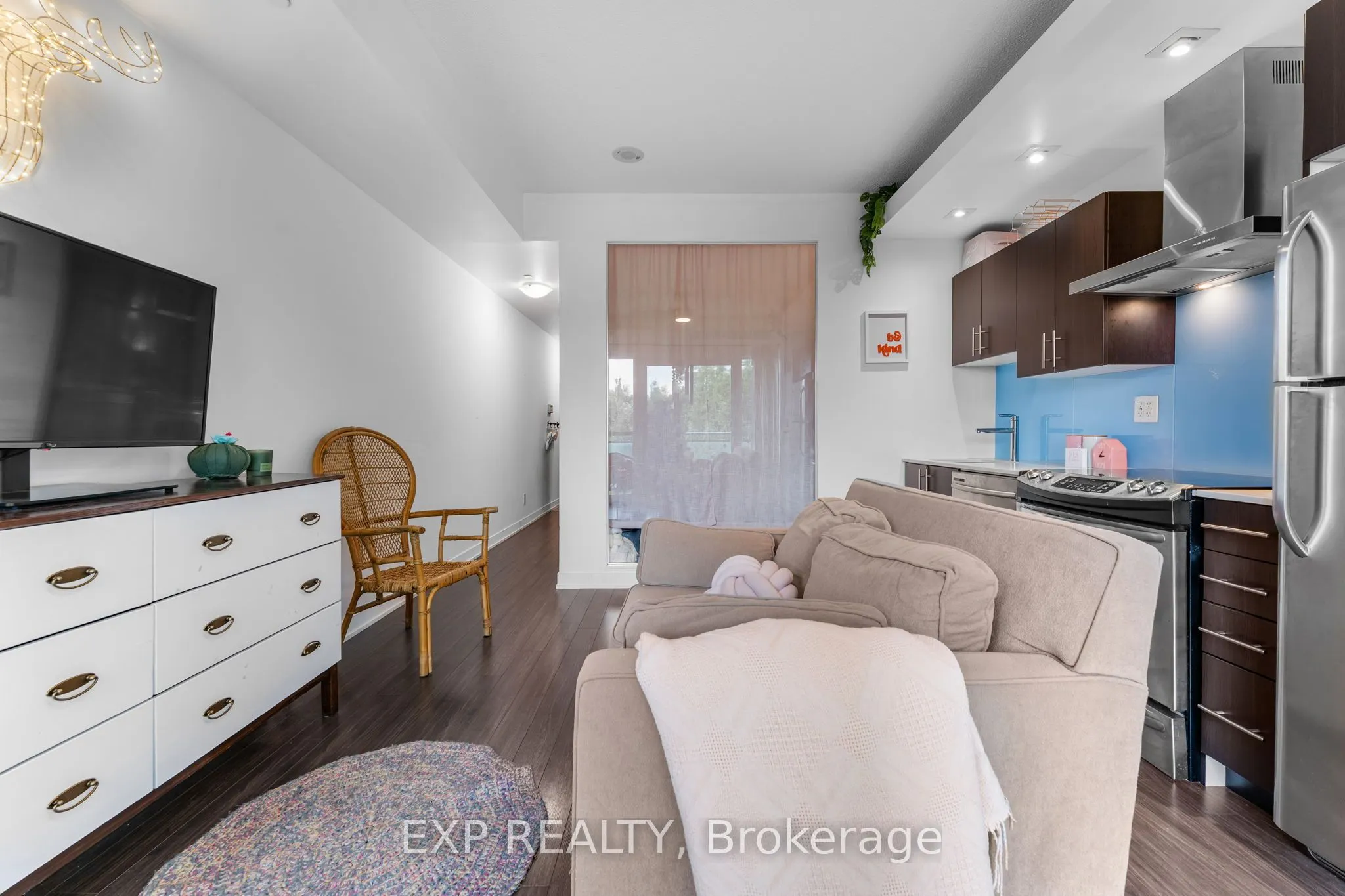 165 Legion Road North Road, #522