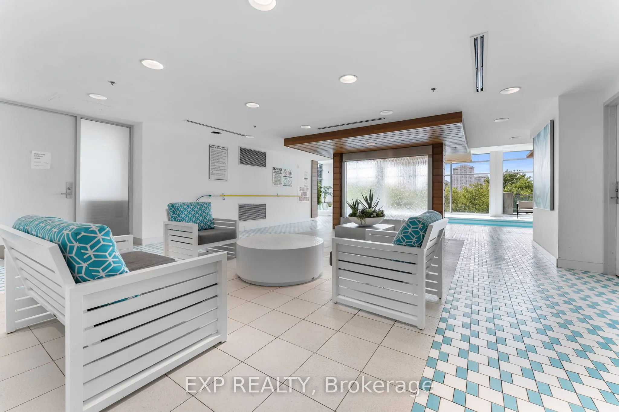 165 Legion Road North Road, #522