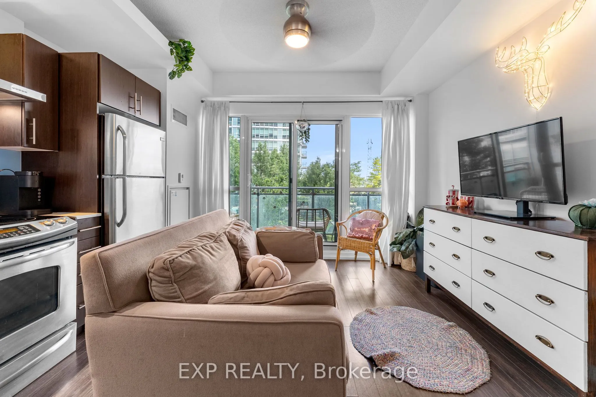 165 Legion Road North Road, #522