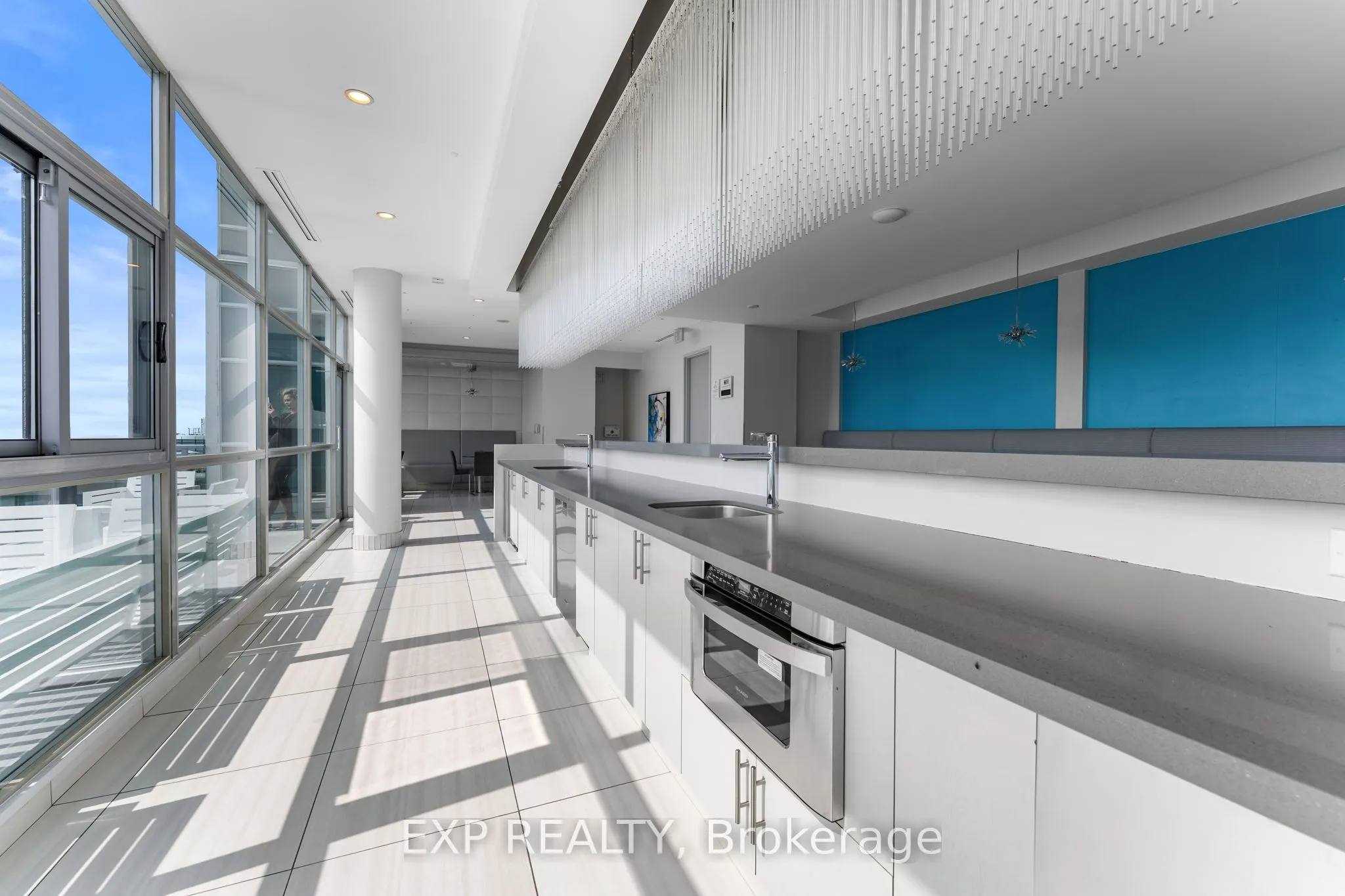 165 Legion Road North Road, #522