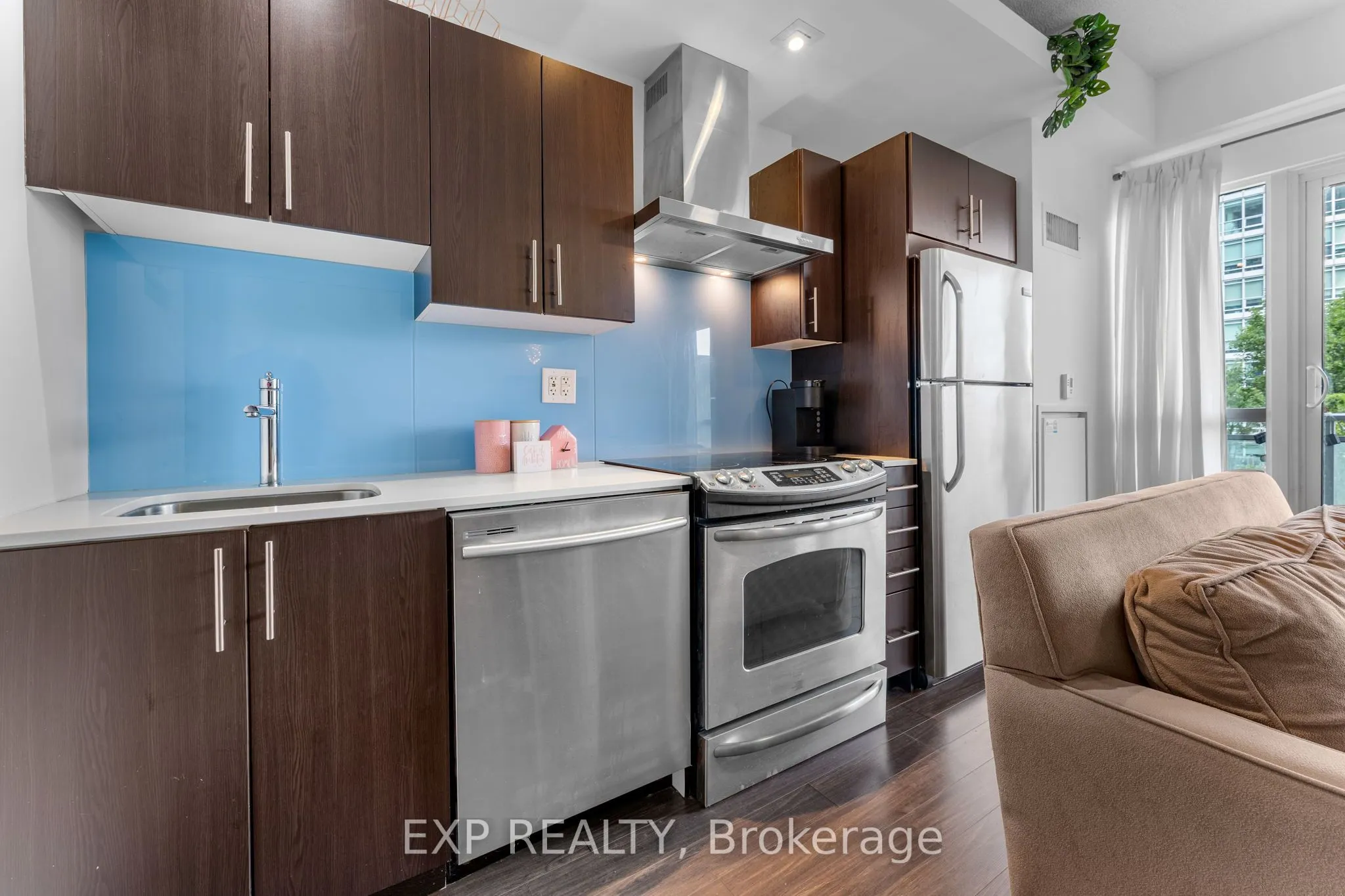 165 Legion Road North Road, #522
