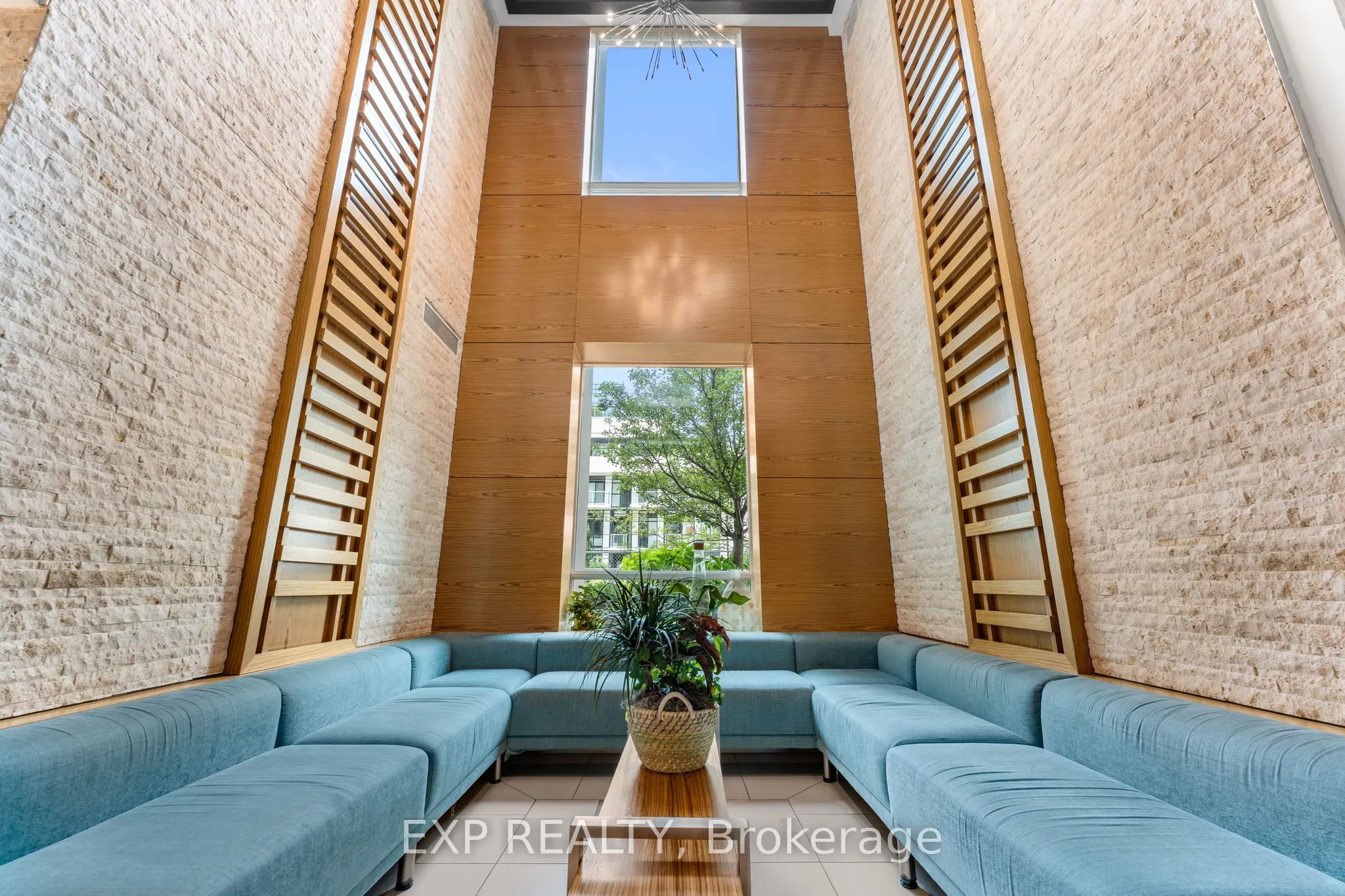 165 Legion Road North Road, #522
