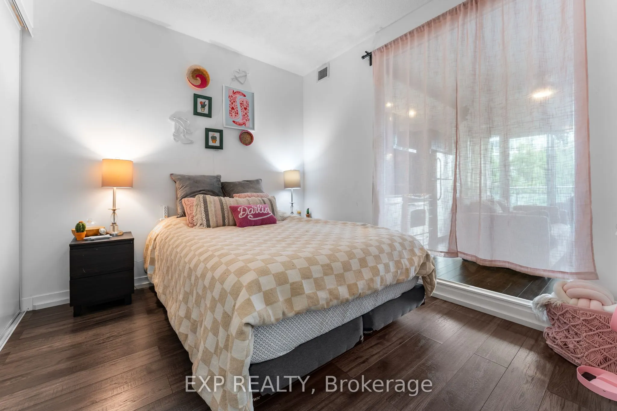 165 Legion Road North Road, #522