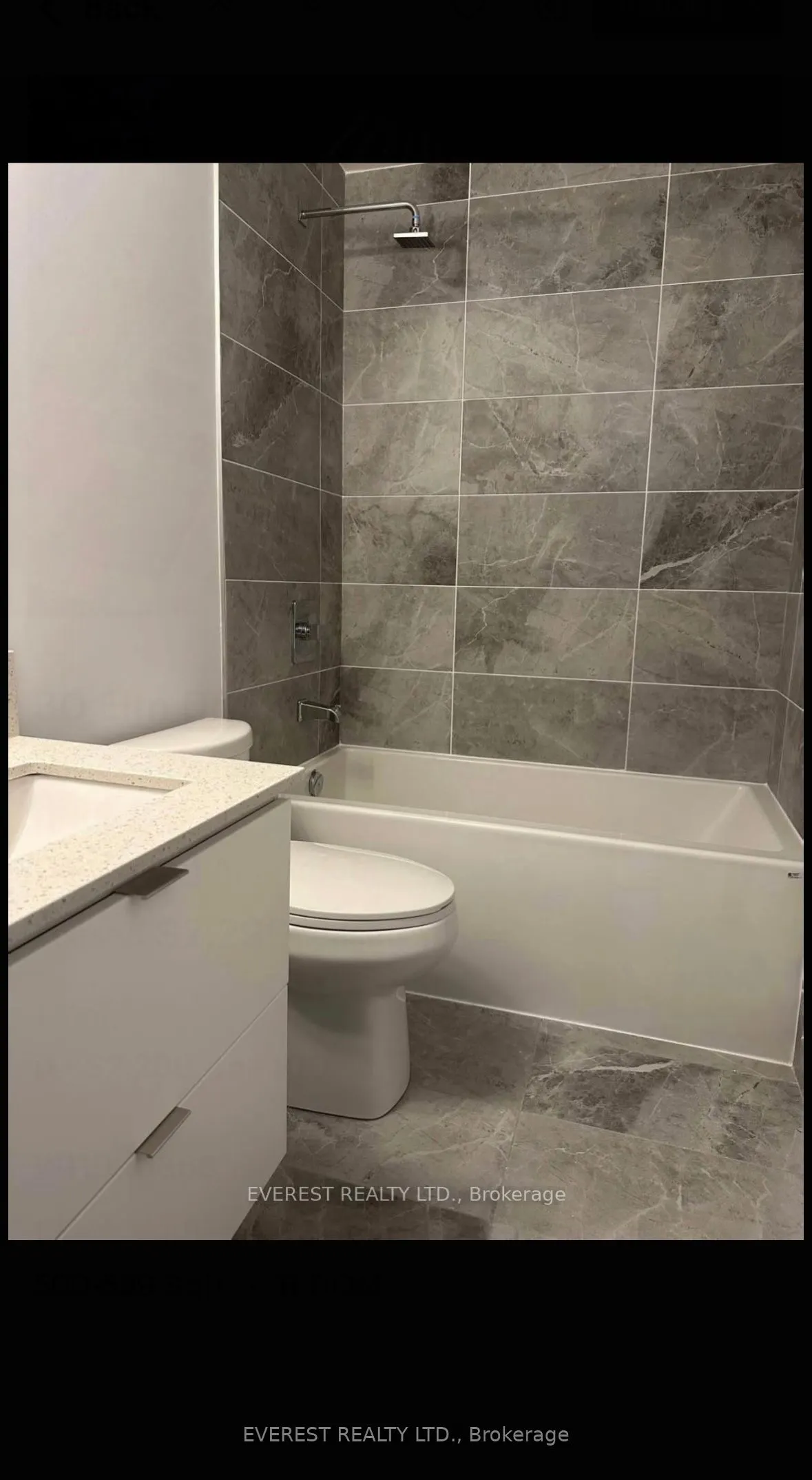 30 Elm Drive W, #2209