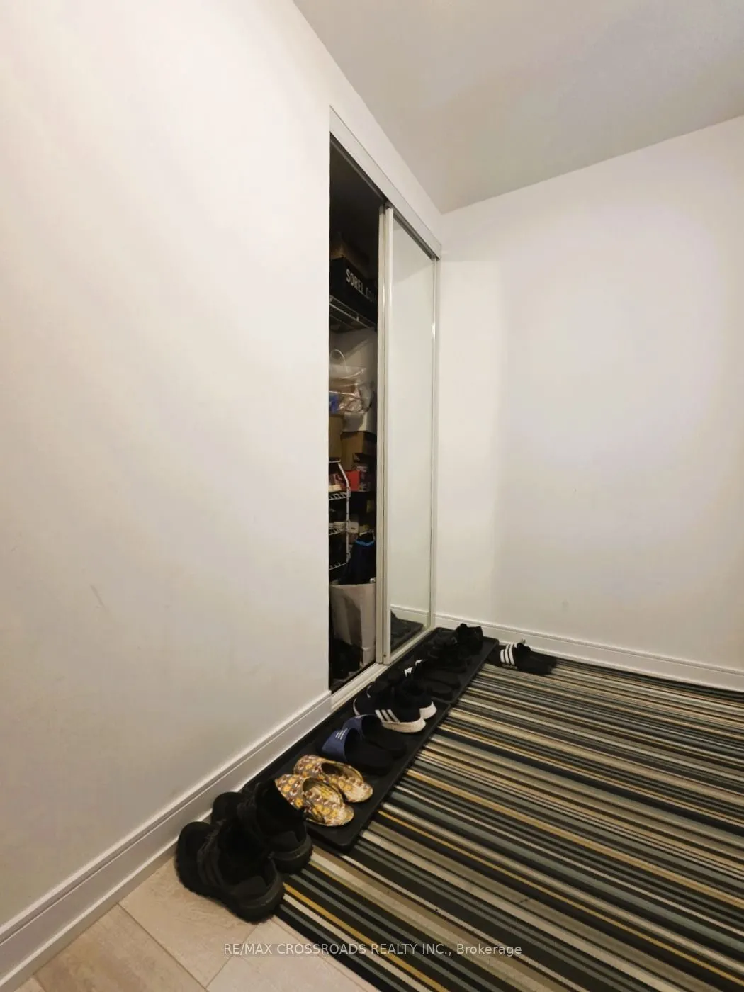 20 Thomas Riley Road, #2709