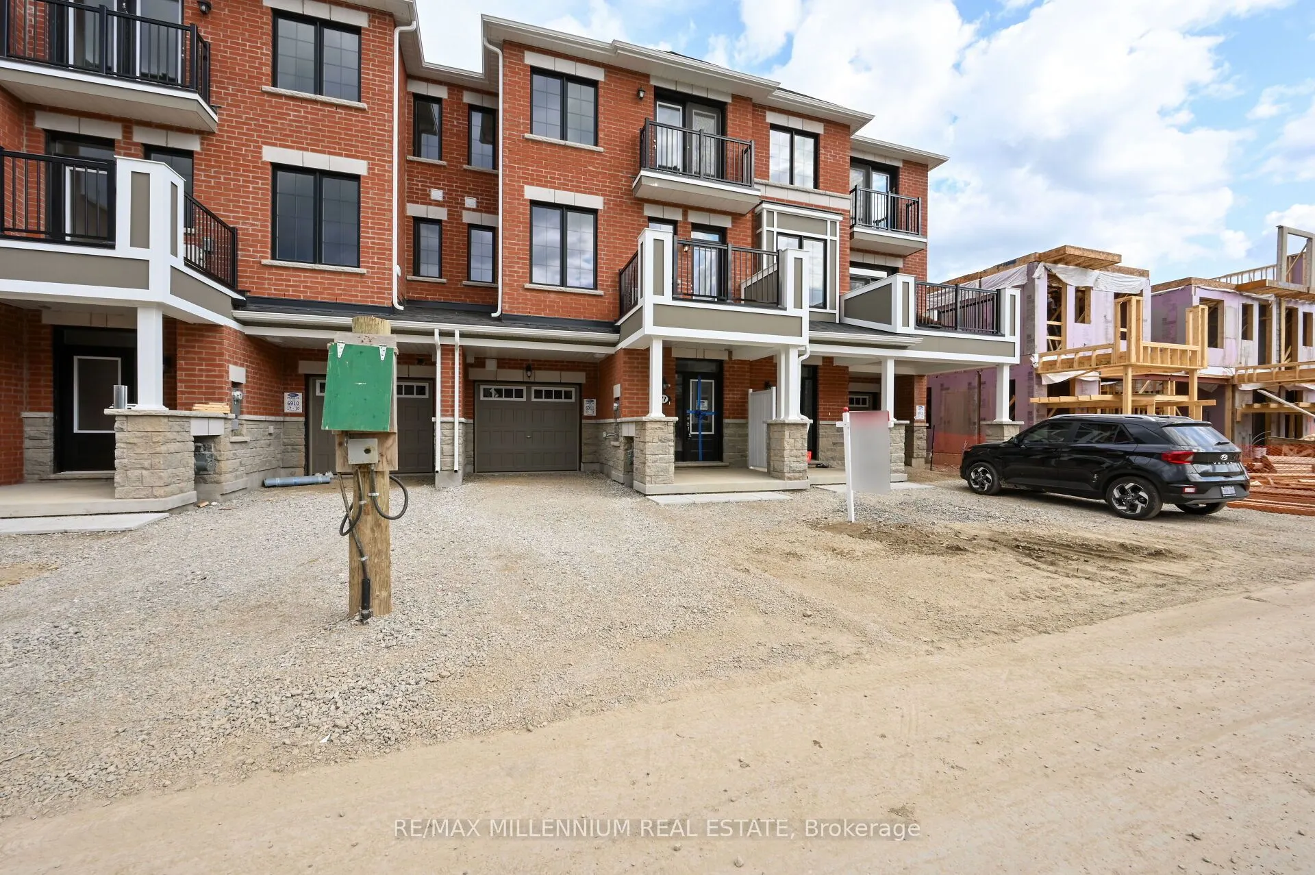 77 Keppel Circle