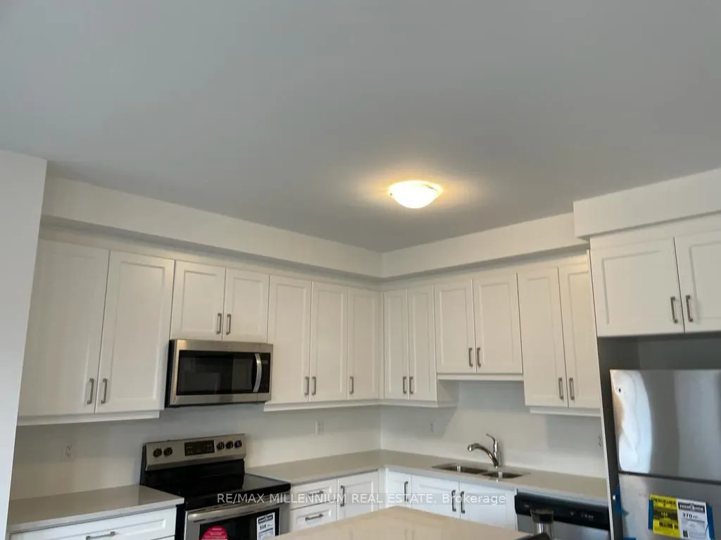 77 Keppel Circle