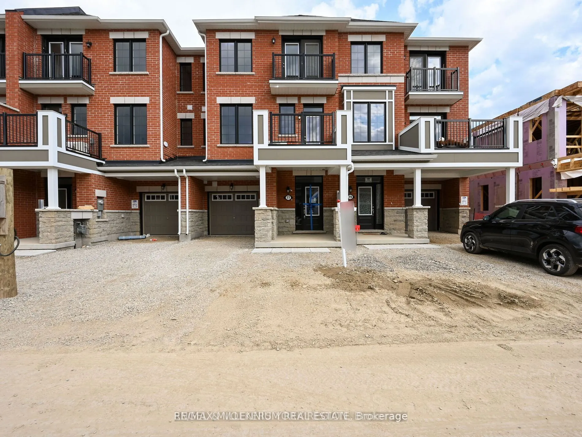 77 Keppel Circle