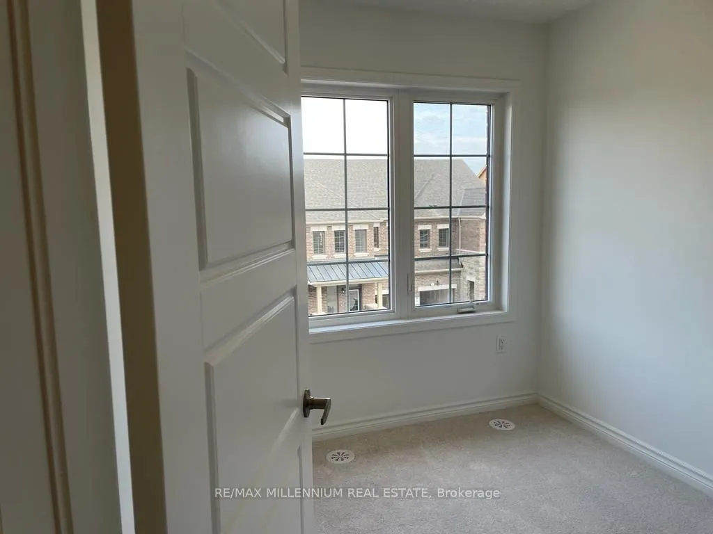 77 Keppel Circle
